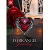 image:imageCDE Angel Wings Jewelry Ideal Anniversary or Birthday Gifts for Wife Girlfriend Her