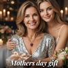 image:imageCDE Angel Wings Jewelry Ideal Anniversary or Birthday Gifts for Wife Girlfriend Her