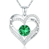 05-May-WG-Sterling Silver