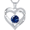 09-Set.-Sapphire Blue