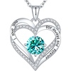 12-Dec.-Zircon Blue