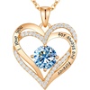 Rose Gold-03-Mar
