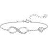 04-Apr.-Clear White