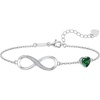 05-May.-Emerald Green