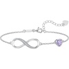 06-Jun.-Alexandrite Light Purple