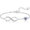 Crystal-Blue
