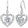 White-04-Apr.White Birthstone