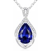 Blue-09