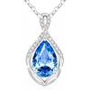 Light Blue-03