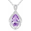 Light Purple-06