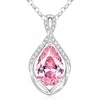 Pink-10