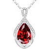 Ruby Red-01&07