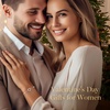 image:imageCDE Love Heart Bracelets for Women 925 Sterling Silver with Birthstone Zirconia Birthday Anniversary Charm Link Chain Bracelet Jewelry Gift for Wife Girlfriend HerSliver07JulyHeart Zircon