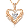 Red - 1 Carat