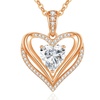 Red - 2 Carat