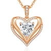 Red - 3 Carat
