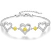 Rhodium Plating Brass-11-Nov.