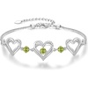 Rhodium Plating Sterling Silver-08-Aug.