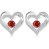 01-Jan.-Ruby Red