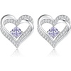 06-Jun-Alexandrite Light Purple
