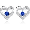 09-Sept-Sapphire Blue