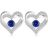 09-Set.-Sapphire Blue