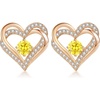 11-Nov.-Citrine Yellow