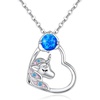 12-Dec(Opal)