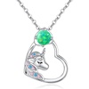 05-May(Opal)