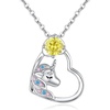 10-Oct Opal Pink