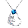 09-Sept(Opal)