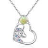 11-Nov(Opal)