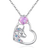 06-June(Opal)