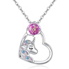 02-Feb(Opal)