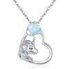 03-Mar(Opal)