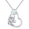 04-Apr(Opal)