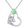 08-Aug(Opal)