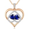 Deep Blue-Deep Blue-09-09-Birthstone