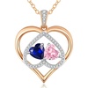 Deep Blue-Pink-09-10-Birthstone