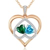 Green-Blue-05-12-Birthstone