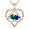 Green-Deep Blue-05-09-Birthstone