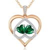 Green-Green-05-05-Birthstone