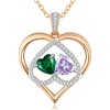 Green-Light Purple-05-06-Birthstone