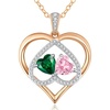 Green-Pink-05-10-Birthstone