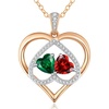 Green-Red-05-07-Birthstone