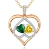 Green-Yellow-05-11-Birthstone