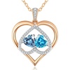 Light Blue-Blue-03-12-Birthstone