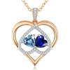 Light Blue-Deep Blue-03-09-Birthstone