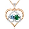 Light Blue-Green-03-05-Birthstone