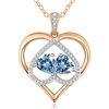 Light Blue-Light Blue-03-03-Birthstone